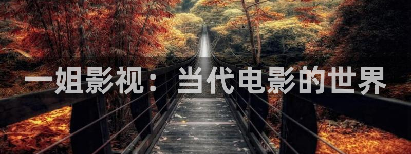 驰策驰影院在线观看免费