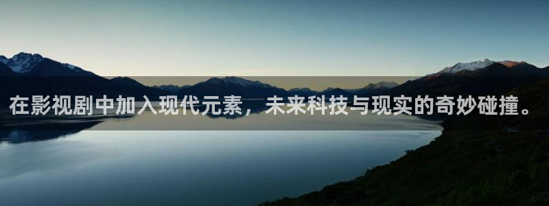 驰策驰影院 电视剧
