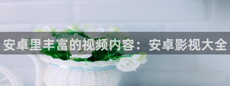 驰策驰影院在线观看免费