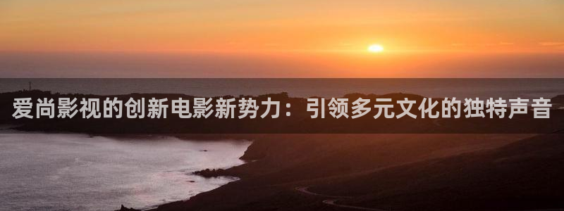 驰策影院在线观看我不是药神