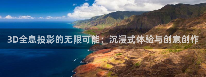 驰策影院在线观看